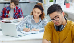 course-language-korean-thumbnail