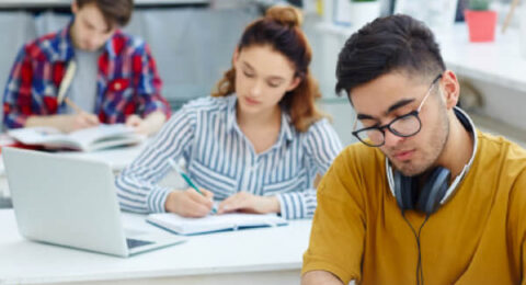 course-language-korean-thumbnail