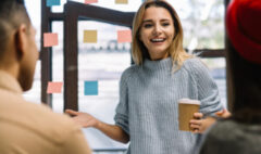 course-language-spanish-thumbnail