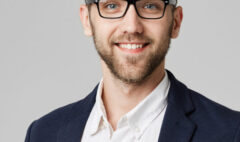 instructor-avatar-charles-rabin