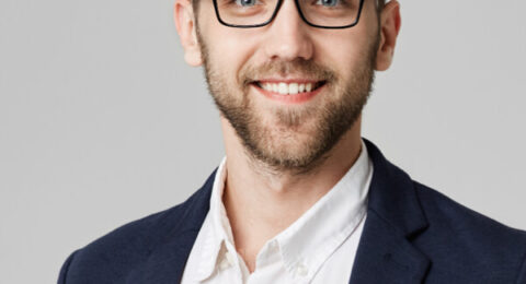 instructor-avatar-charles-rabin