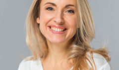 instructor-avatar-amelia-caroll