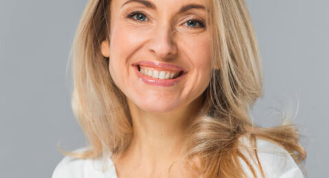 instructor-avatar-amelia-caroll