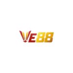 Logo-5