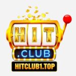 logo-1